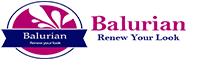 Balurian Cleaning Service